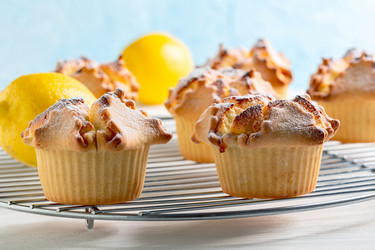 Similar image 20971663