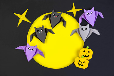 Similar image 20971664