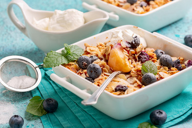 Similar image 20971666