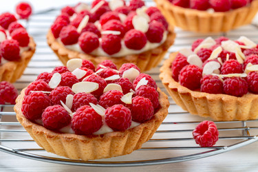 Similar image 20971668