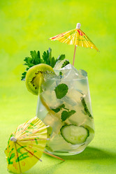 Similar image 20971669