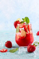 Similar image 20971671