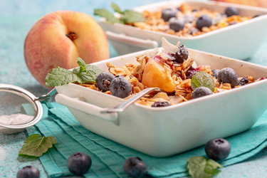 Similar image 20971672