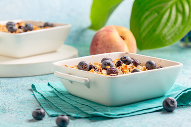 Similar image 20971674