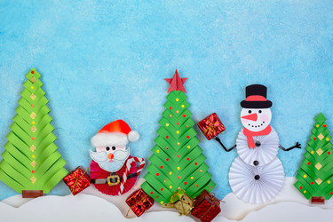 Similar image 20971675