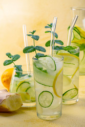 Similar image 20971682