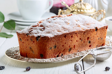 Similar image 20971684