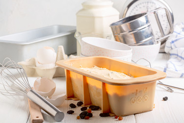 Similar image 20971685