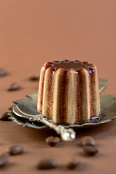 Similar image 20971687