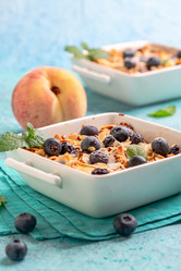 Similar image 20971689