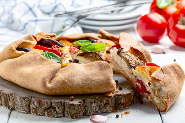 Similar image 20971691