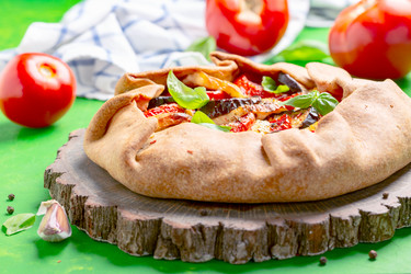 Similar image 20971692