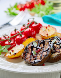 Similar image 20971696