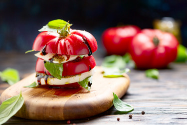 Similar image 20971793