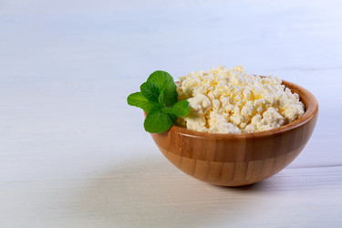 Similar image 20971794