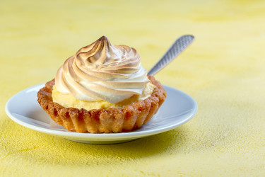 Similar image 20971795