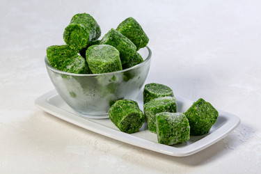 Similar image 20971796