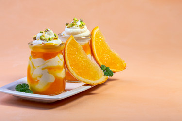 Similar image 20971797