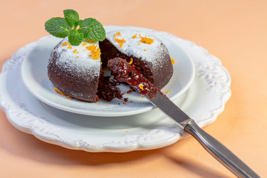 Similar image 20971798