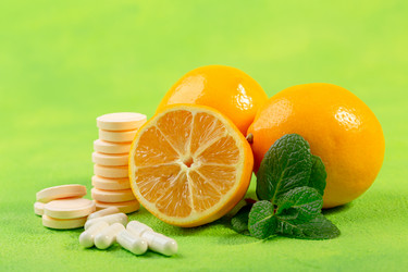 Similar image 20971799