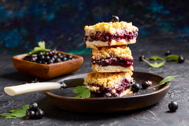 Similar image 20971800