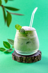 Similar image 20971804