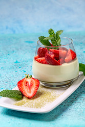 Similar image 20971811