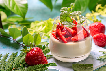 Similar image 20971812