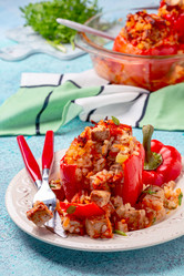 Similar image 20971813