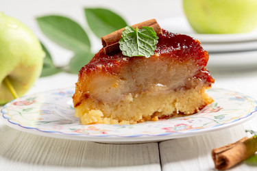 Similar image 20971815