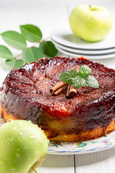 Similar image 20971817