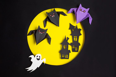 Similar image 20971818