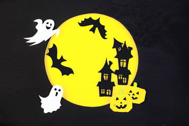 Similar image 20971819