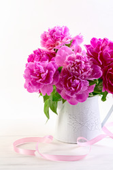 Similar image 20971820