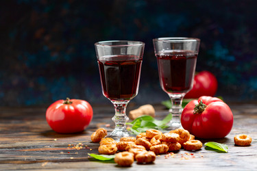 Similar image 20971822