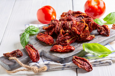 Similar image 20971824