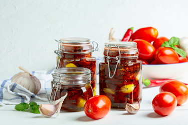 Similar image 20971613