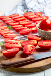 Similar image 20971616