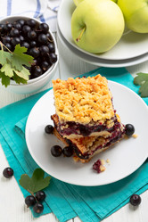 Similar image 20971617