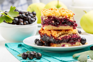 Similar image 20971618