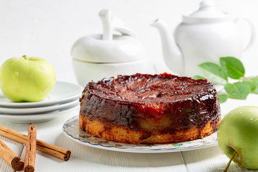 Similar image 20971620