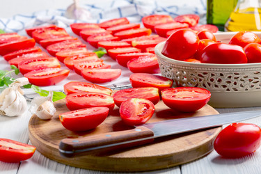 Similar image 20971621