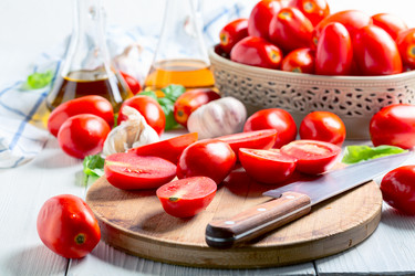 Similar image 20971623