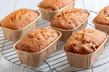 Similar image 20971638