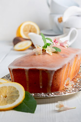 Similar image 20971639