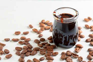 Similar image 20971642