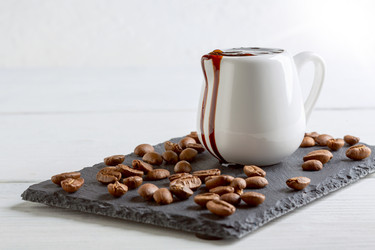 Similar image 20971643