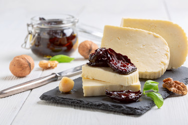 Similar image 20971644