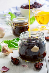 Similar image 20971698