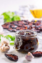 Similar image 20971699